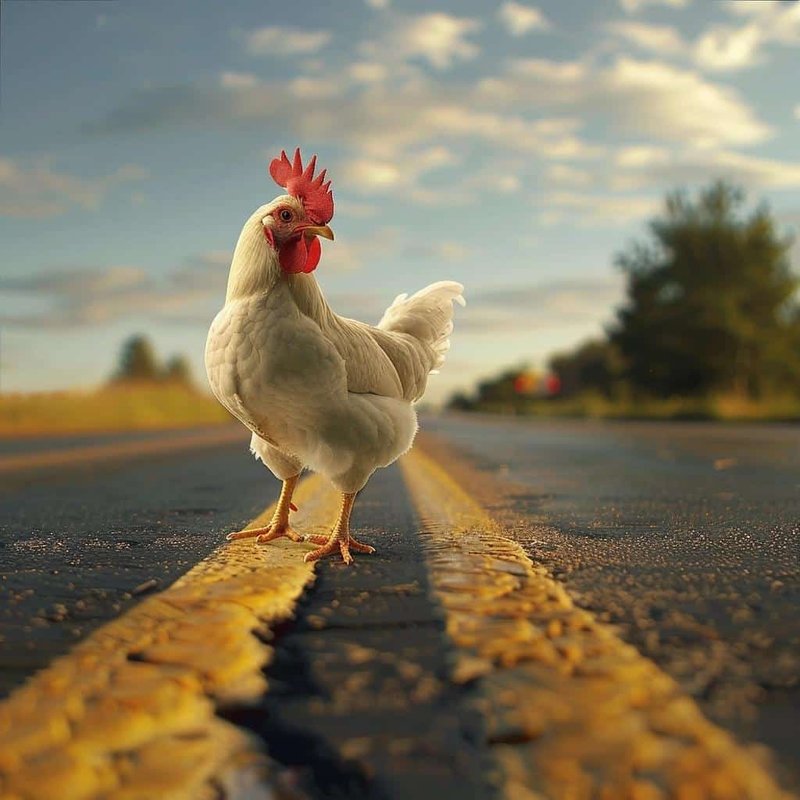 Descubre el Mundo Exclusivo de Chicken Road y sus Casinos en España, chicken road online